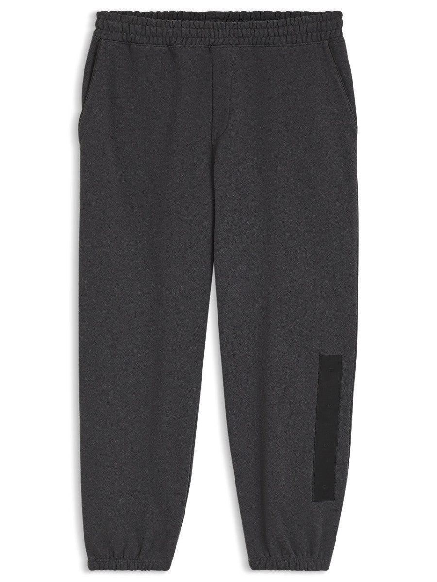 HUGO Tracksuit Bottoms - Dalipant