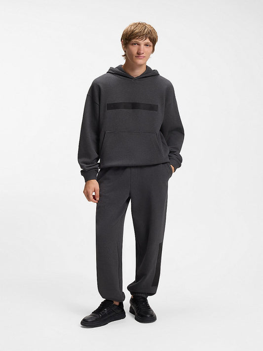 HUGO Tracksuit Bottoms - Dalipant