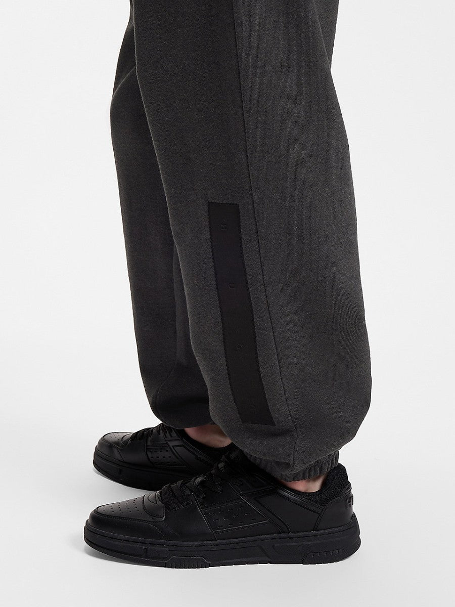 HUGO Tracksuit Bottoms - Dalipant
