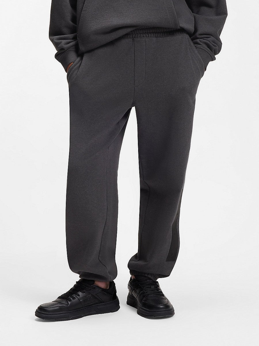 HUGO Tracksuit Bottoms - Dalipant