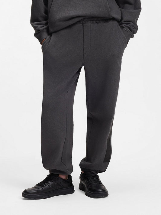 HUGO Tracksuit Bottoms - Dalipant