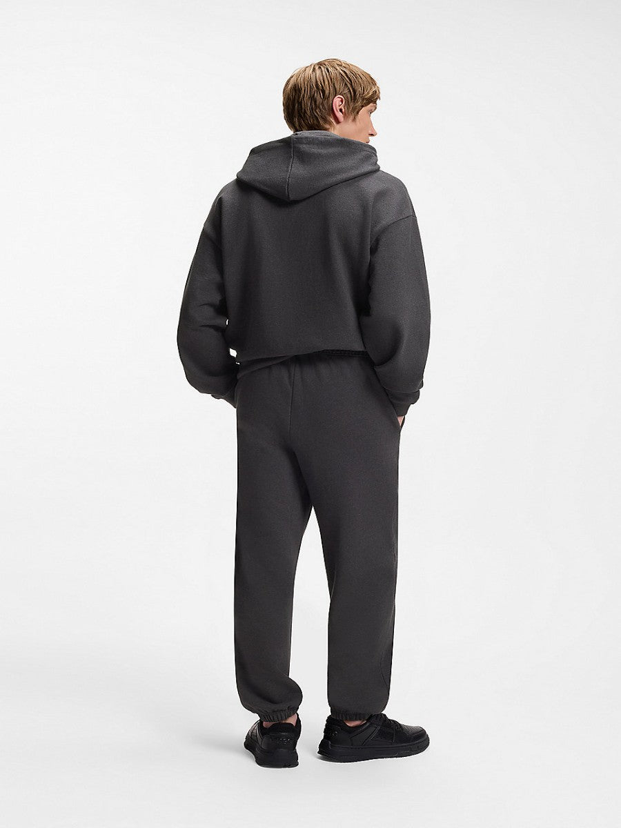 HUGO Tracksuit Bottoms - Dalipant