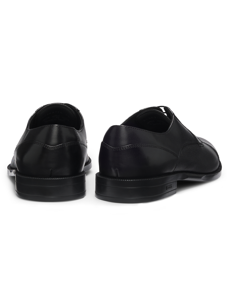 BOSS Formal Shoes - Tayil_Derb_tcbupf