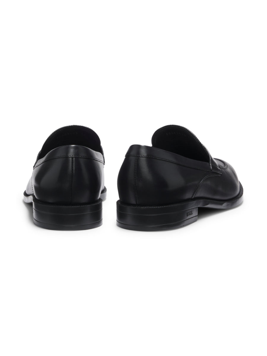BOSS Formal Shoes - Tayil_Loaf_bupf