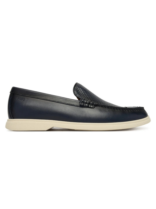 BOSS Loafer - Sienne_Loaf_ltwve