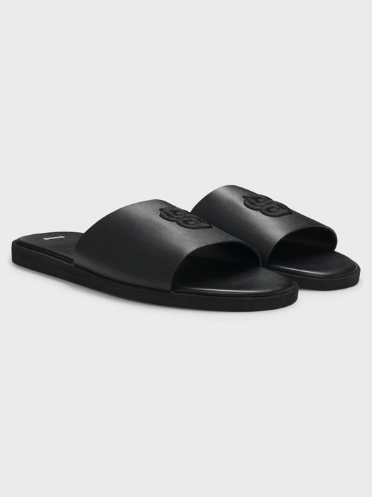 BOSS Slide - Darrel_Slid_pubb