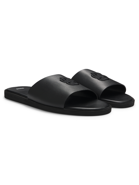 BOSS Slide - Darrel_Slid_pubb