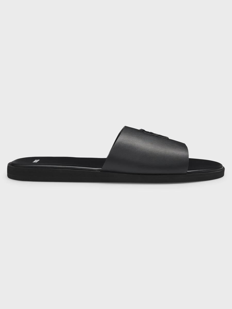 BOSS Slide  - Darrel_Slid_pubb