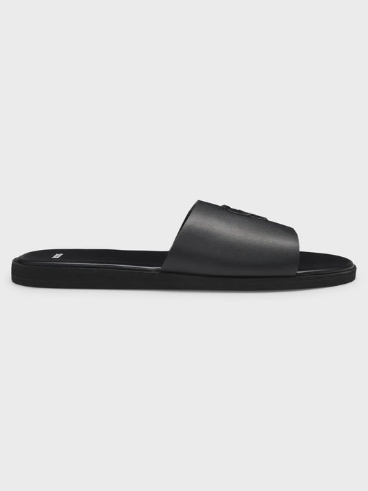 BOSS Slide  - Darrel_Slid_pubb