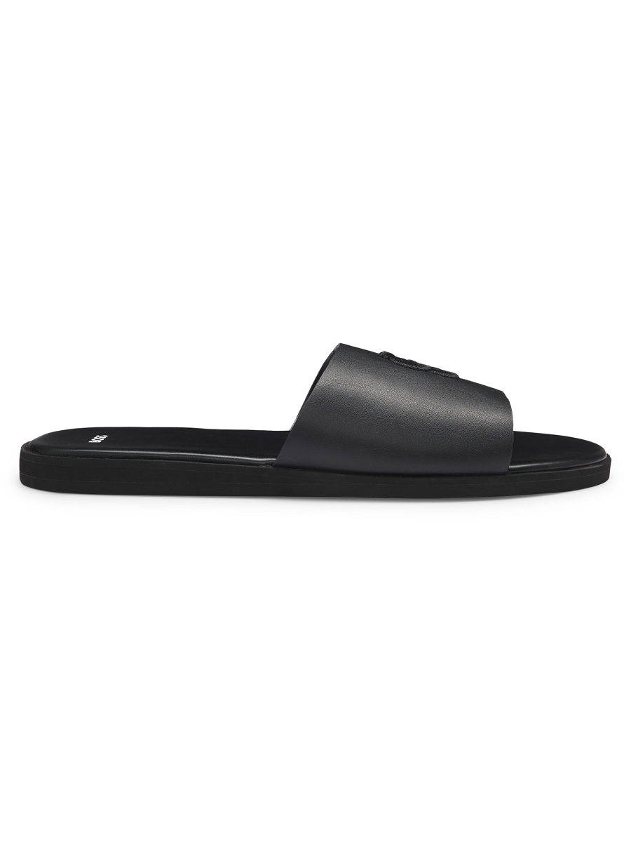 BOSS Slide - Darrel_Slid_pubb