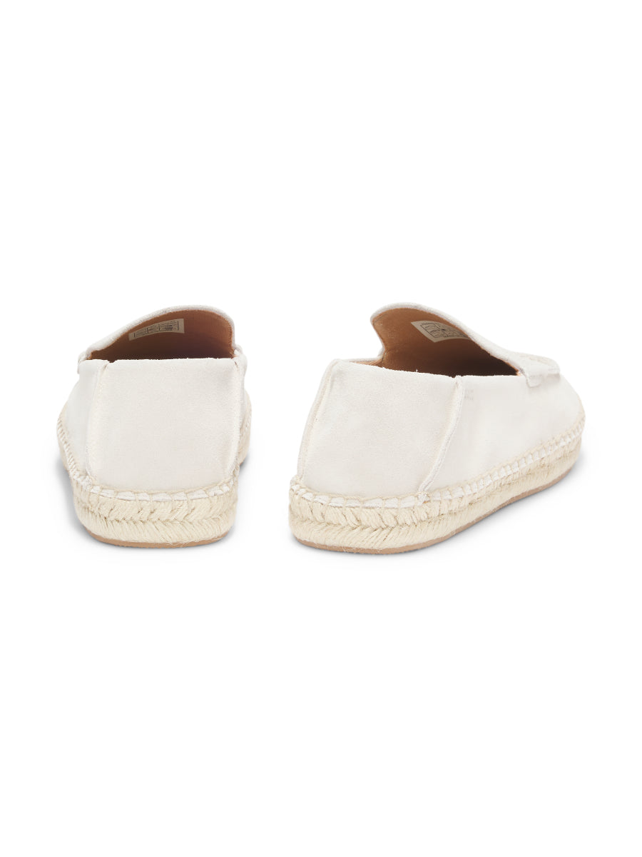 BOSS Casual Shoes - Madeira_mocc_sdwv