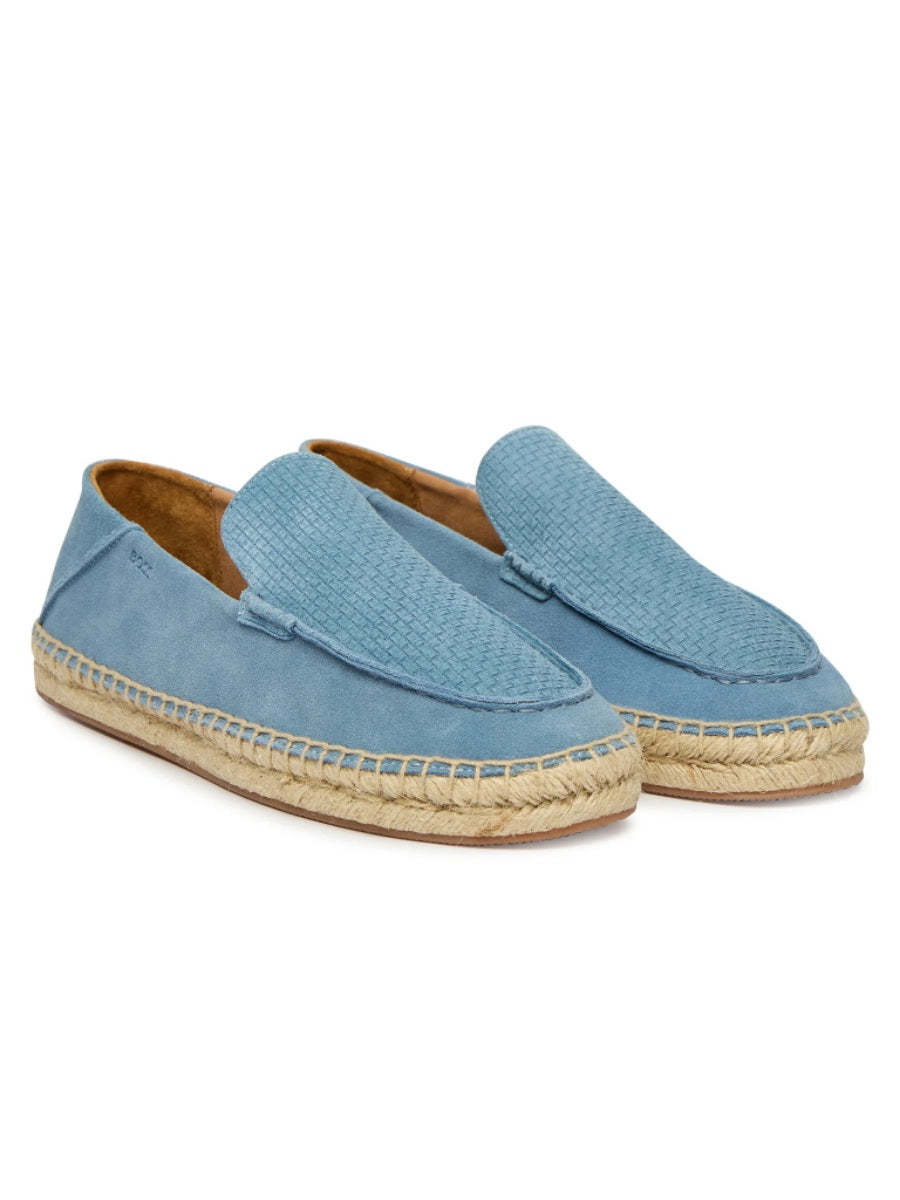BOSS Casual Shoes - Madeira_mocc_sdwv