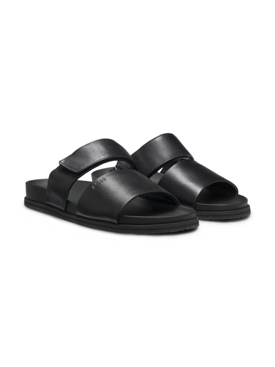 BOSS Slipper - Hedrik_Slon_budstr