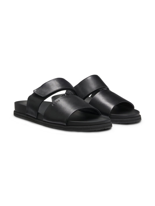 BOSS Slipper - Hedrik_Slon_budstr