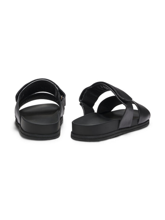 BOSS Slipper - Hedrik_Slon_budstr