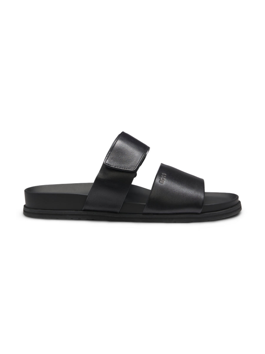 BOSS Slipper - Hedrik_Slon_budstr