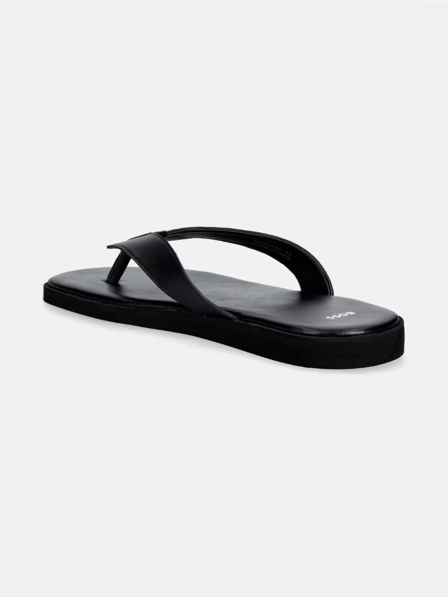 BOSS Slipper - Darrel_Thong_pu
