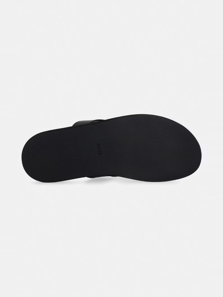 BOSS Slipper - Darrel_Thong_pu