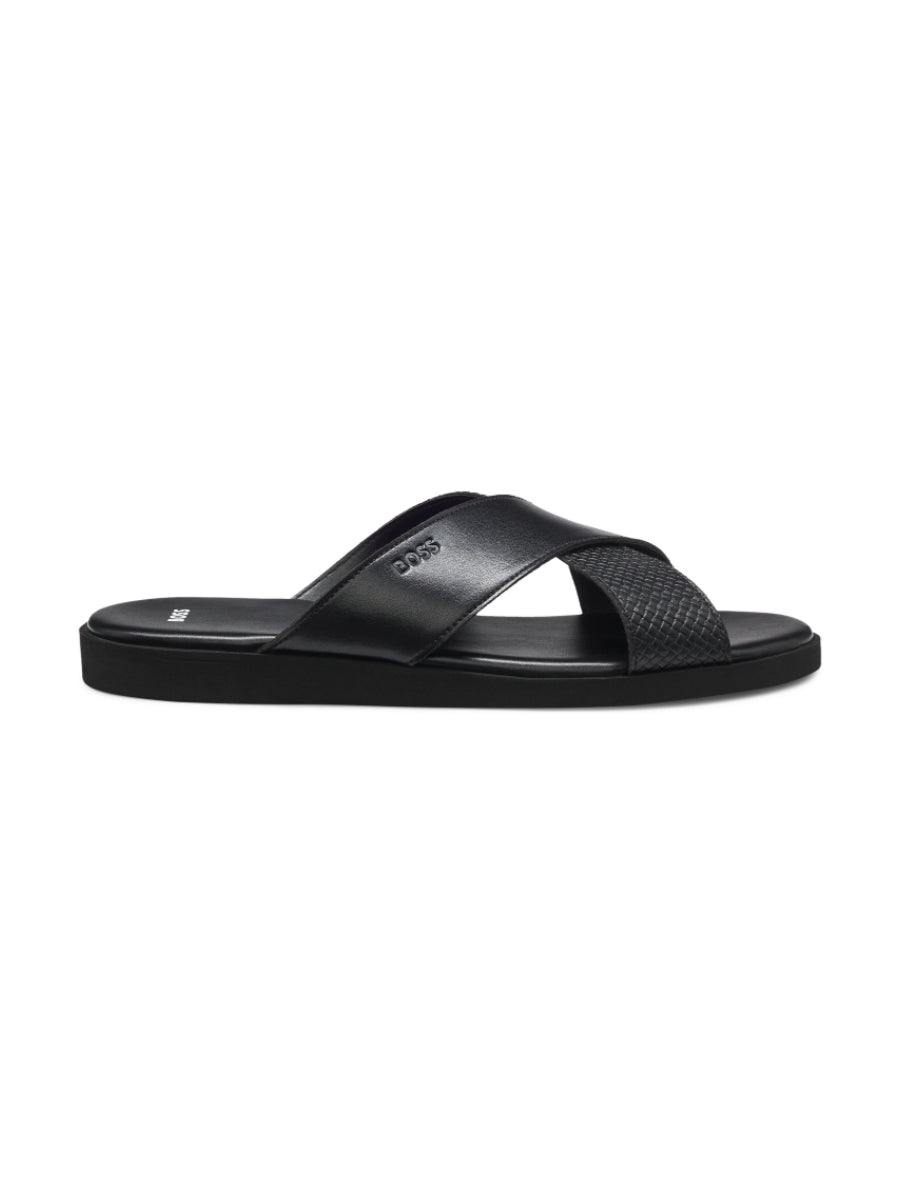 BOSS Slide - Darrel_Slid_crpuwv