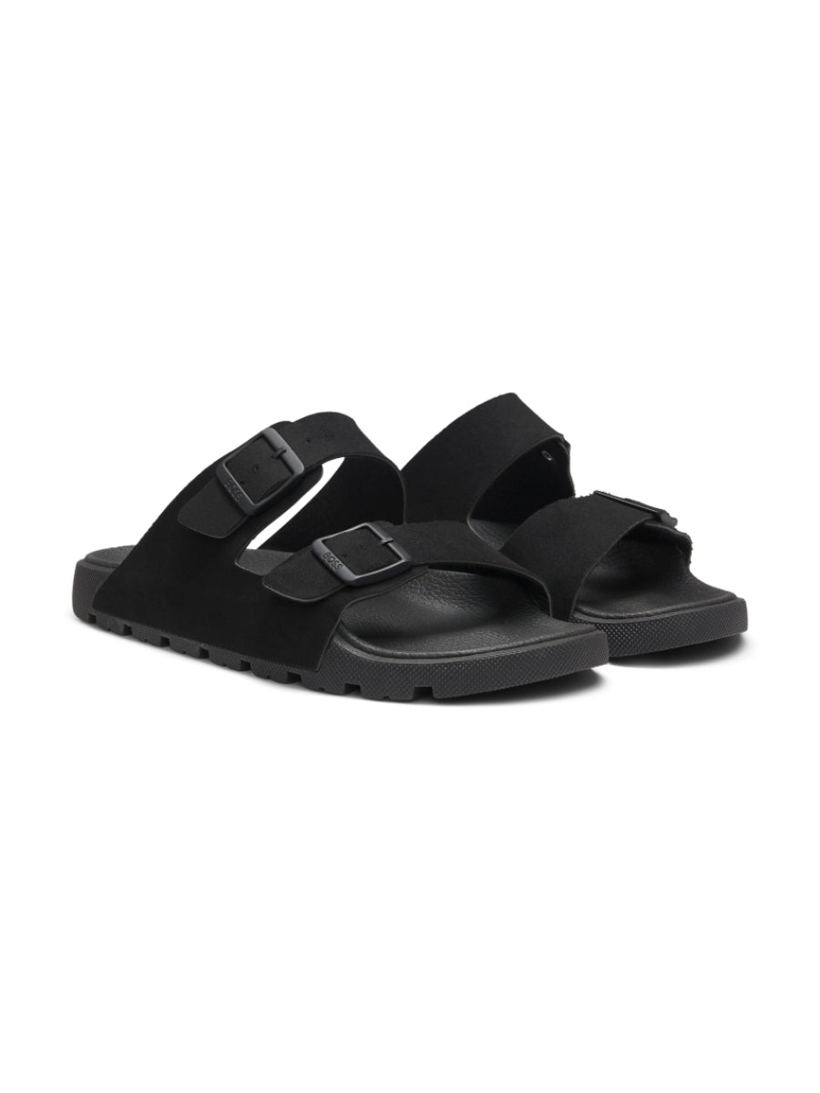 BOSS Slipper - Surfley_Sand_mf