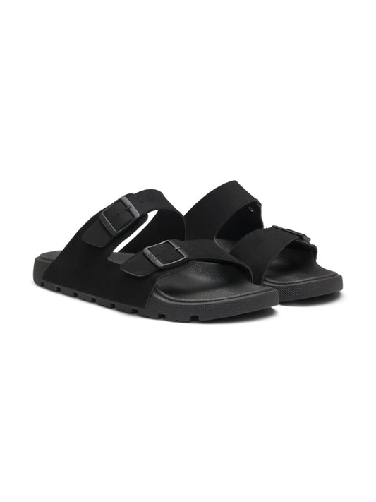 BOSS Slipper - Surfley_Sand_mf