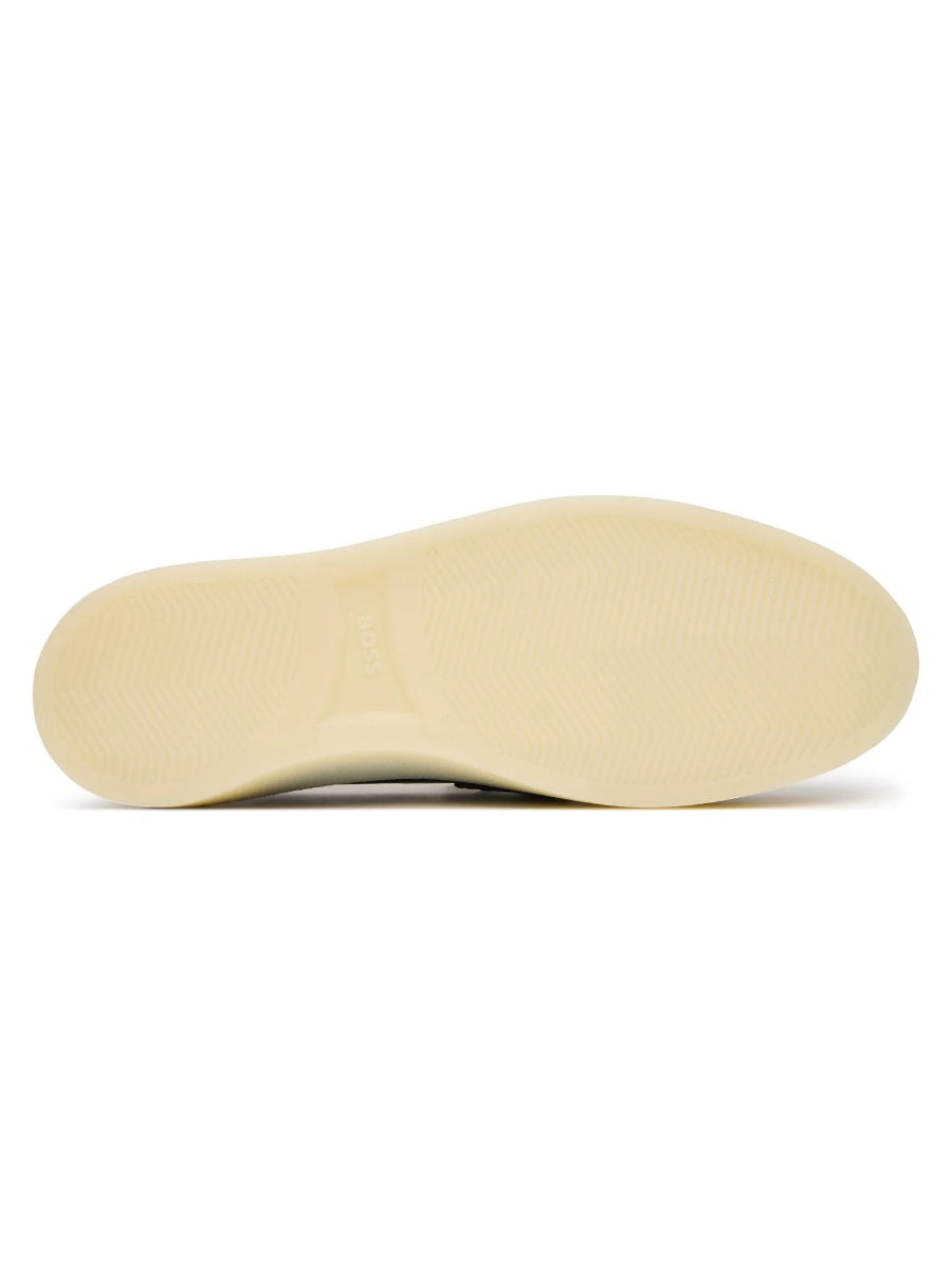 BOSS Loafer Shoes - Randal_Loaf_tb
