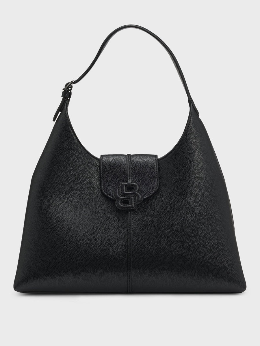 BOSS Hobo - Anett New Big Hobo