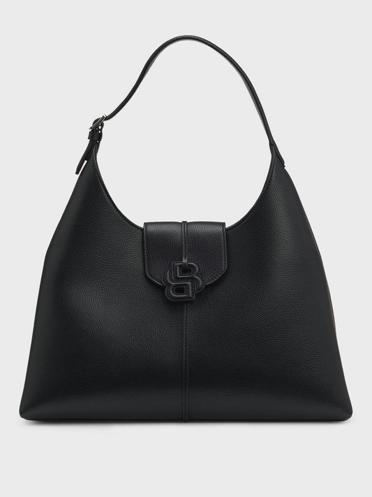 BOSS Hobo Bag - Anett New Big Hobo