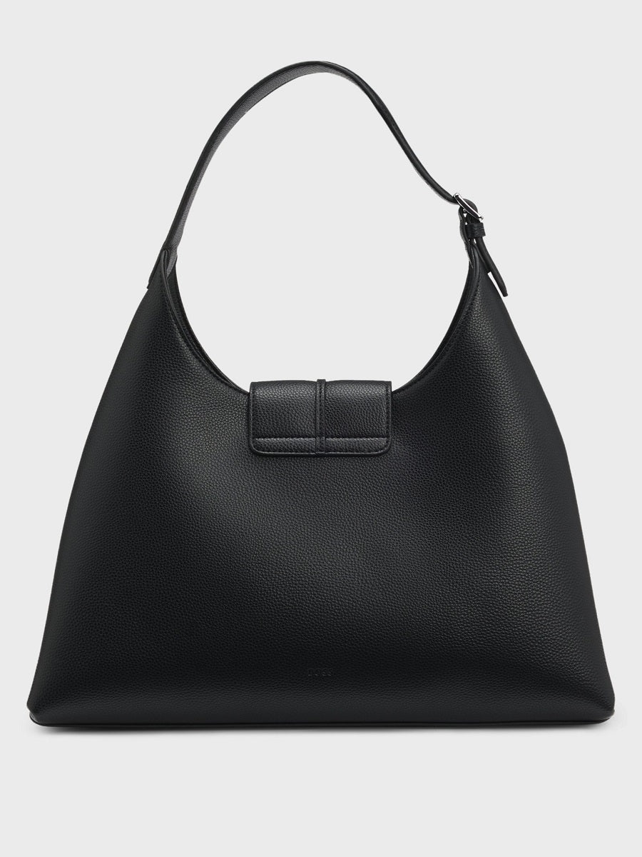 BOSS Hobo - Anett New Big Hobo