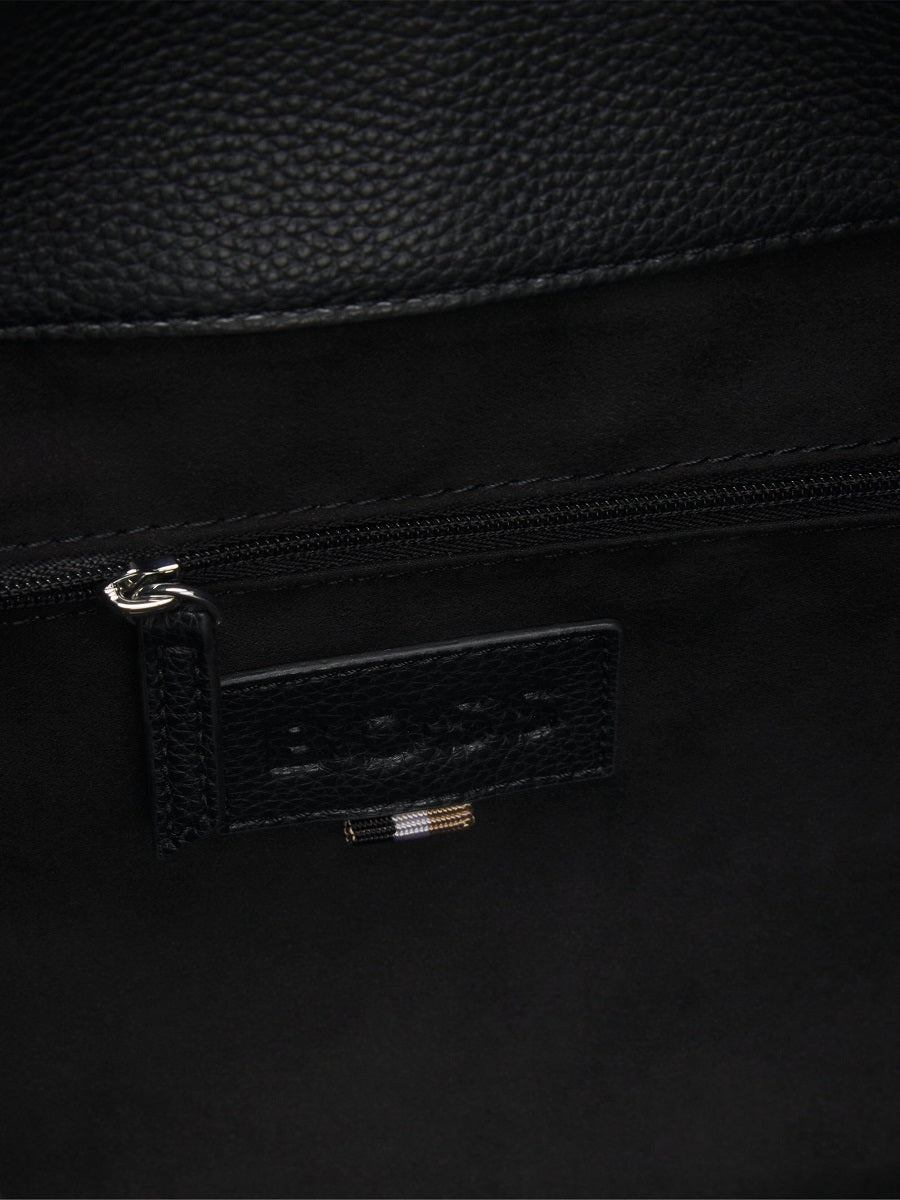 BOSS Hobo - Anett New Big Hobo