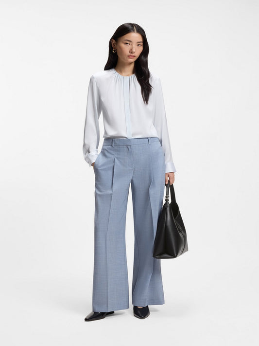 BOSS Hobo Bag - Anett New Big Hobo