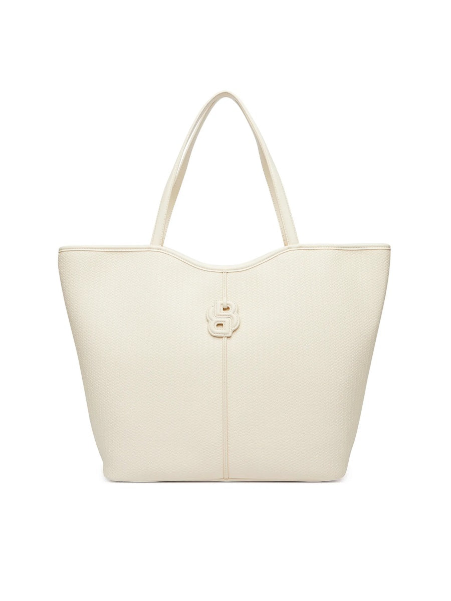 BOSS Tote Bag - Anett New BIG Tote W