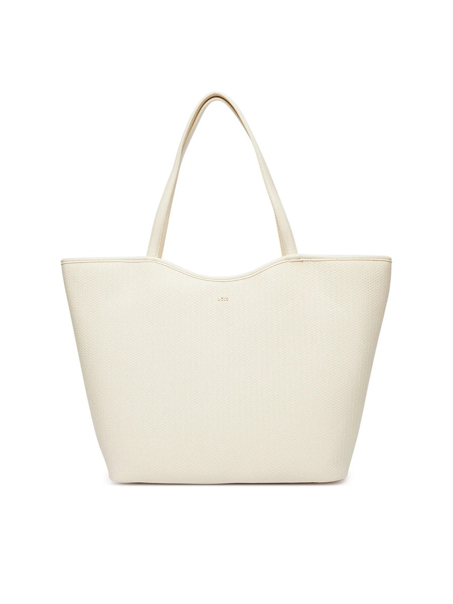 BOSS Tote Bag - Anett New BIG Tote W