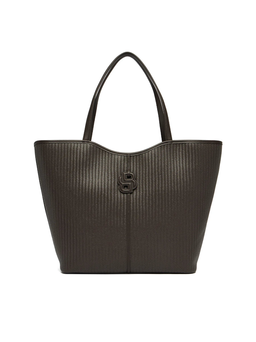 BOSS Tote Bag - Anett New BIG Tote W