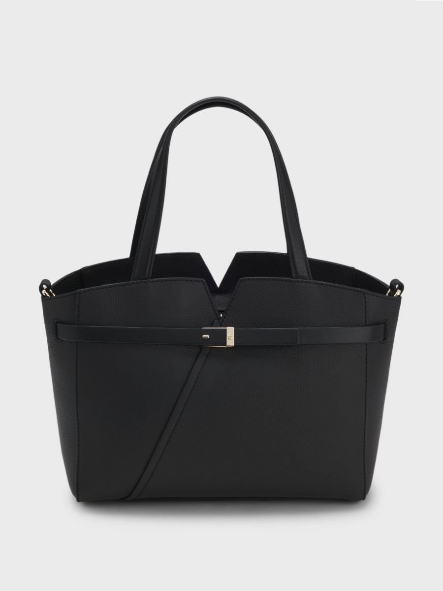 BOSS Tote Bag - BOSS REVERS SM TOTE