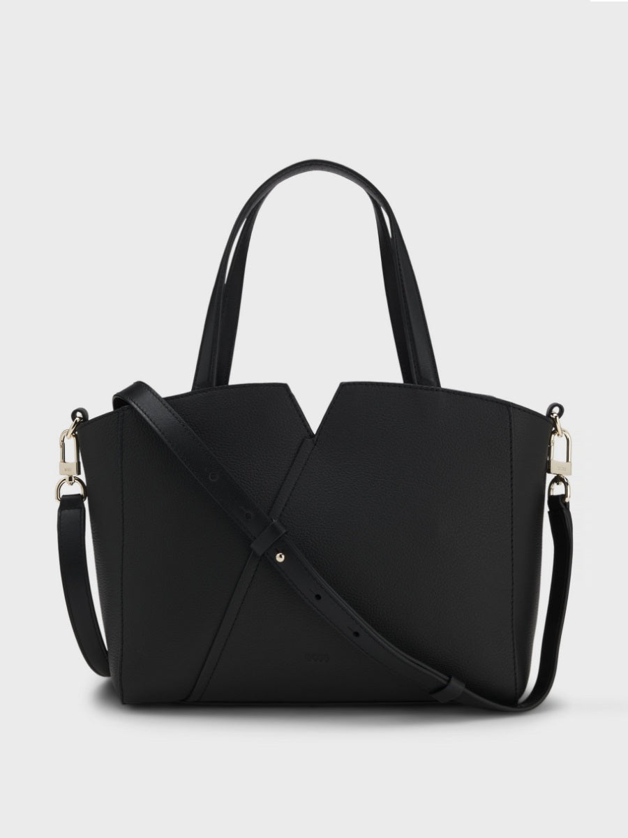 BOSS Tote Bag - BOSS REVERS SM TOTE