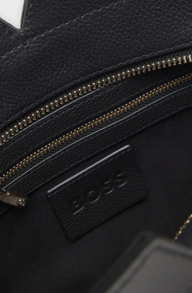 BOSS Tote Bag - BOSS REVERS SM TOTE