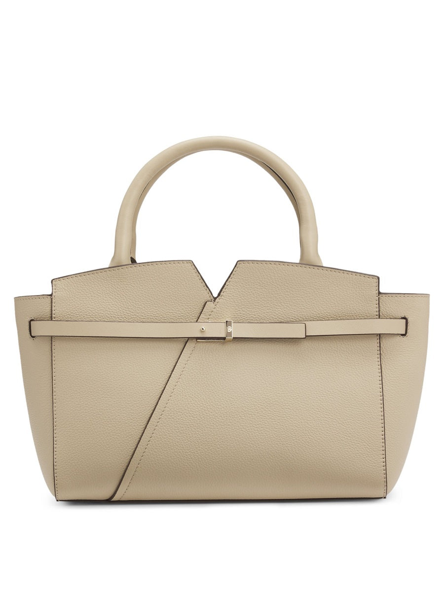 BOSS Tote Bag - BOSS REVERS SM TOTE