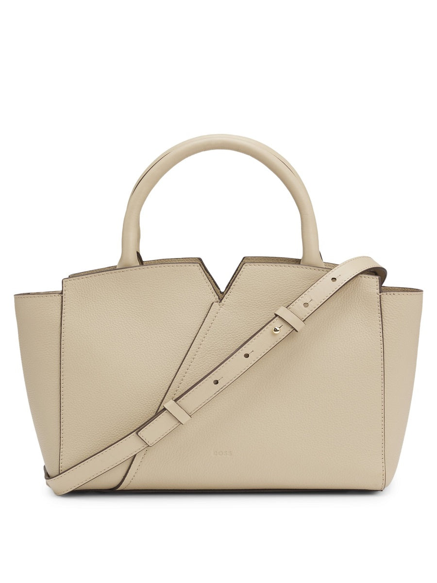 BOSS Tote Bag - BOSS REVERS SM TOTE