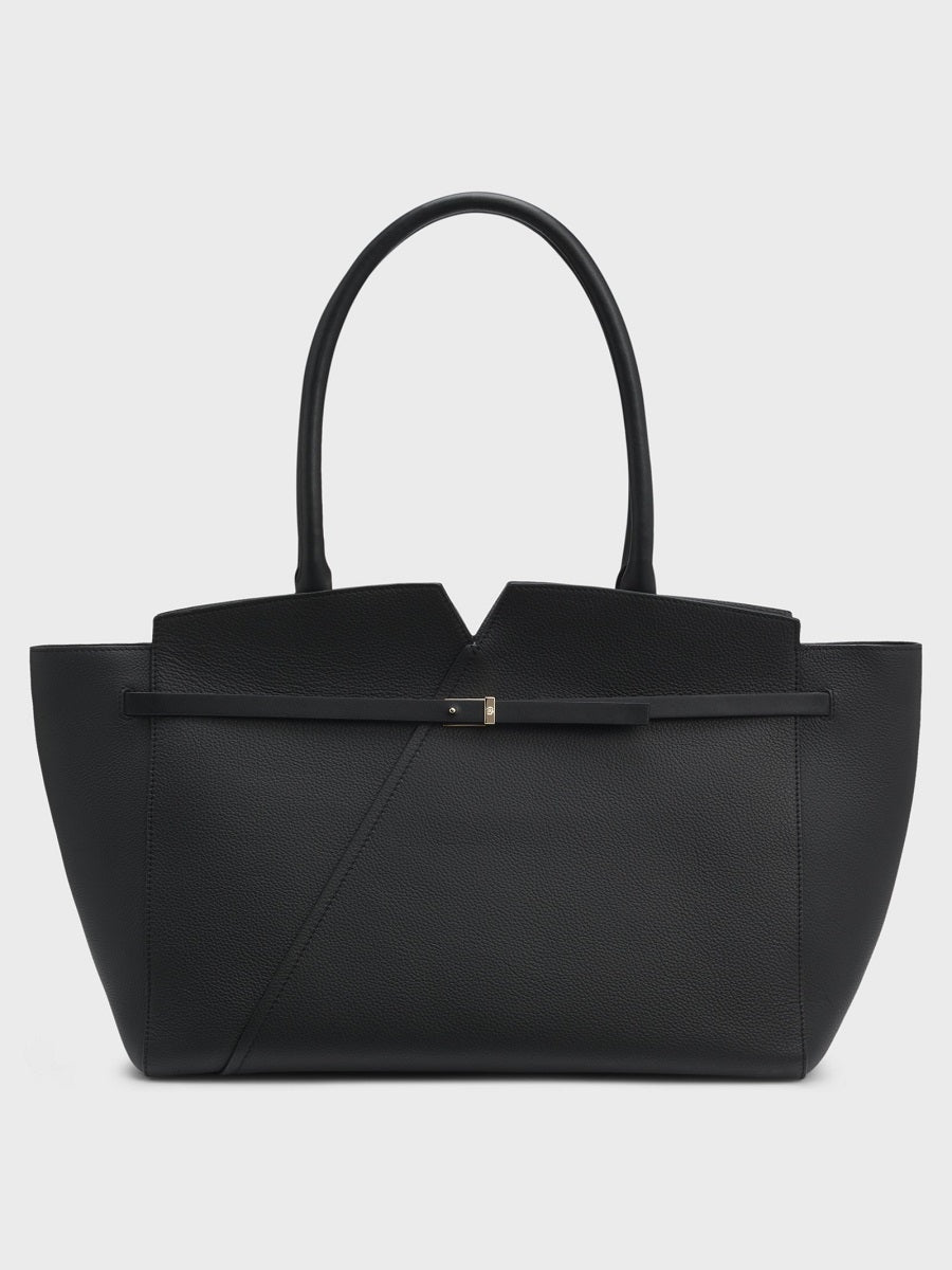 BOSS Tote Bag - REVERS TOTE