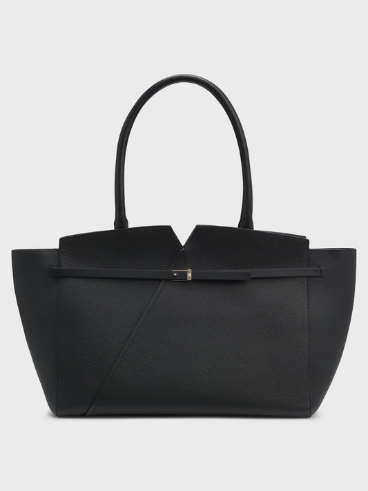 BOSS Tote Bag - BOSS REVERS TOTE