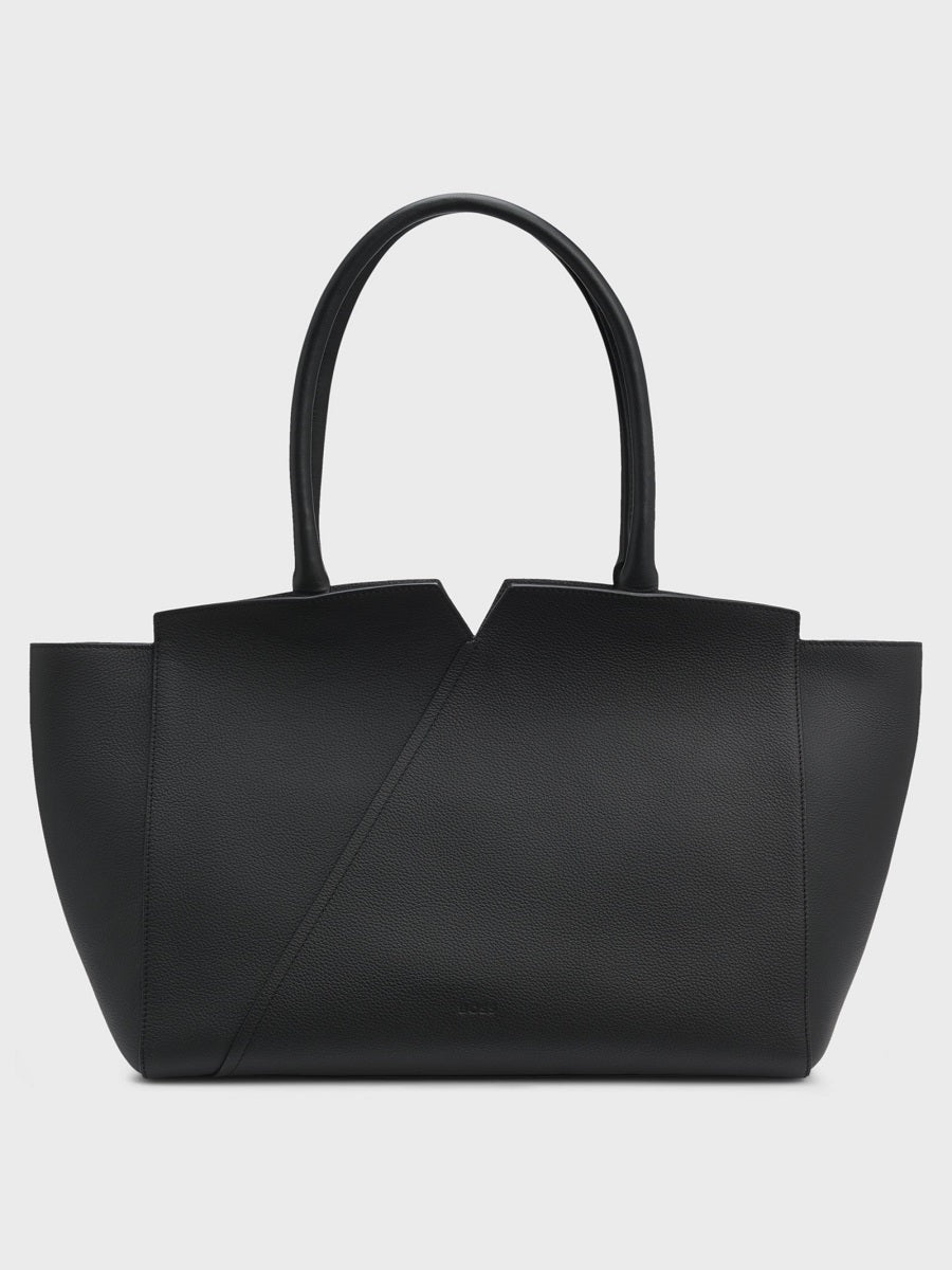 BOSS Tote Bag - REVERS TOTE