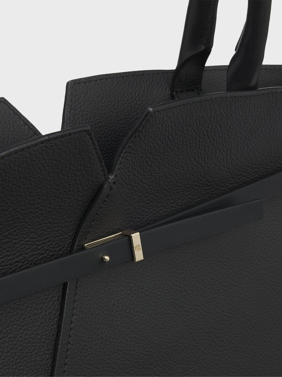 BOSS Tote Bag - REVERS TOTE