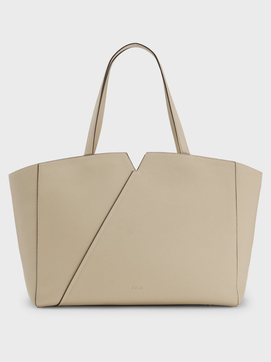 BOSS Tote Bag - REVERS TOTE