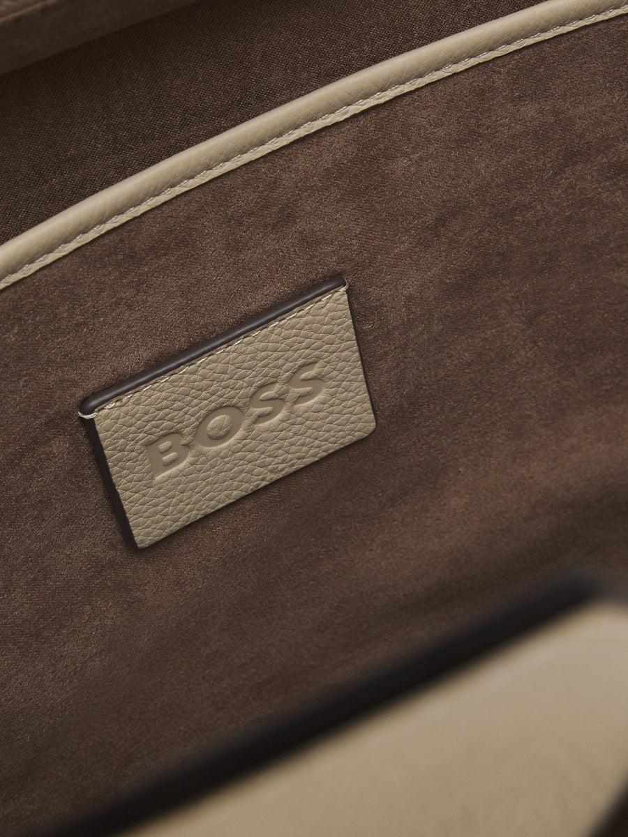 BOSS Tote Bag - REVERS TOTE