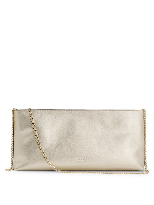 BOSS Clutch - BOSS REVERS CLUTCH L