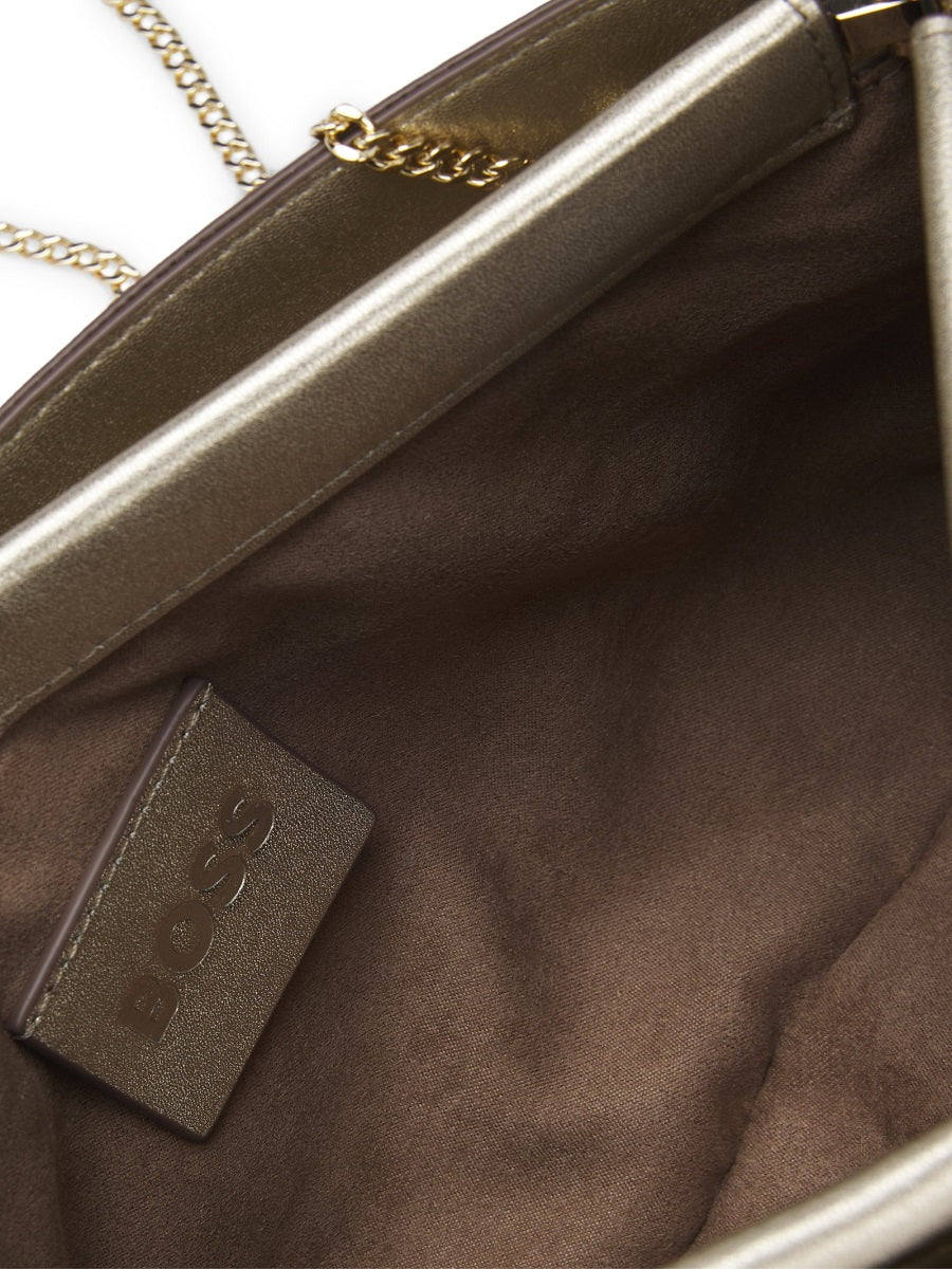BOSS Clutch - BOSS REVERS CLUTCH L
