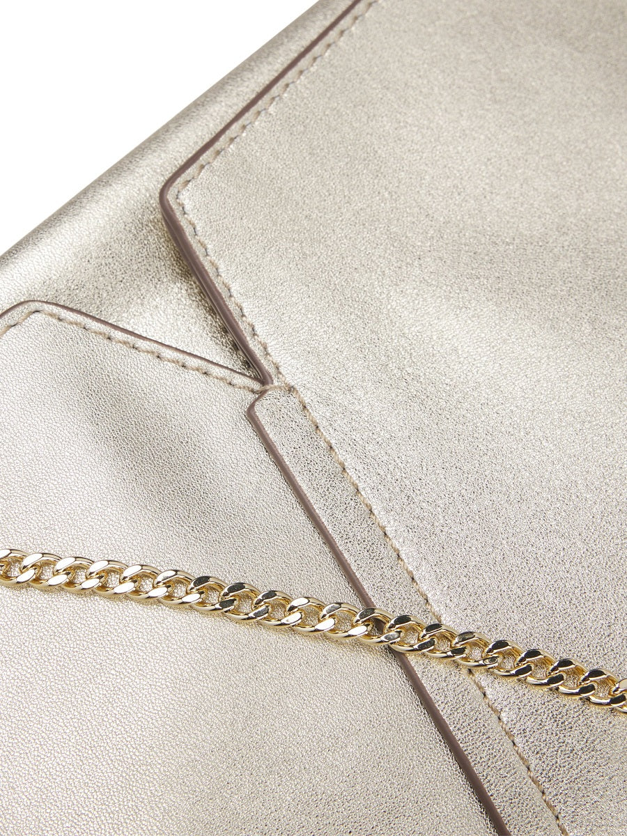 BOSS Clutch - BOSS REVERS CLUTCH L