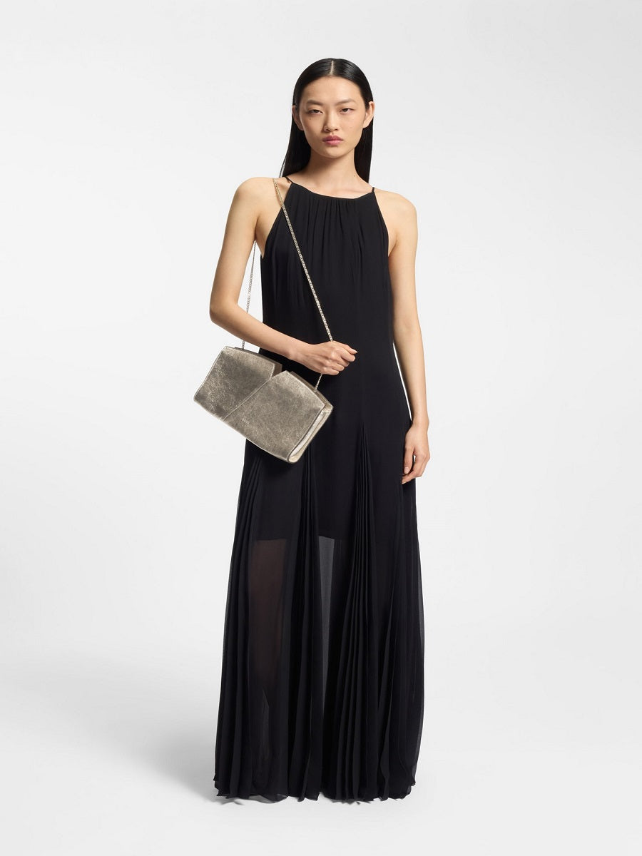 BOSS Clutch - BOSS REVERS CLUTCH L