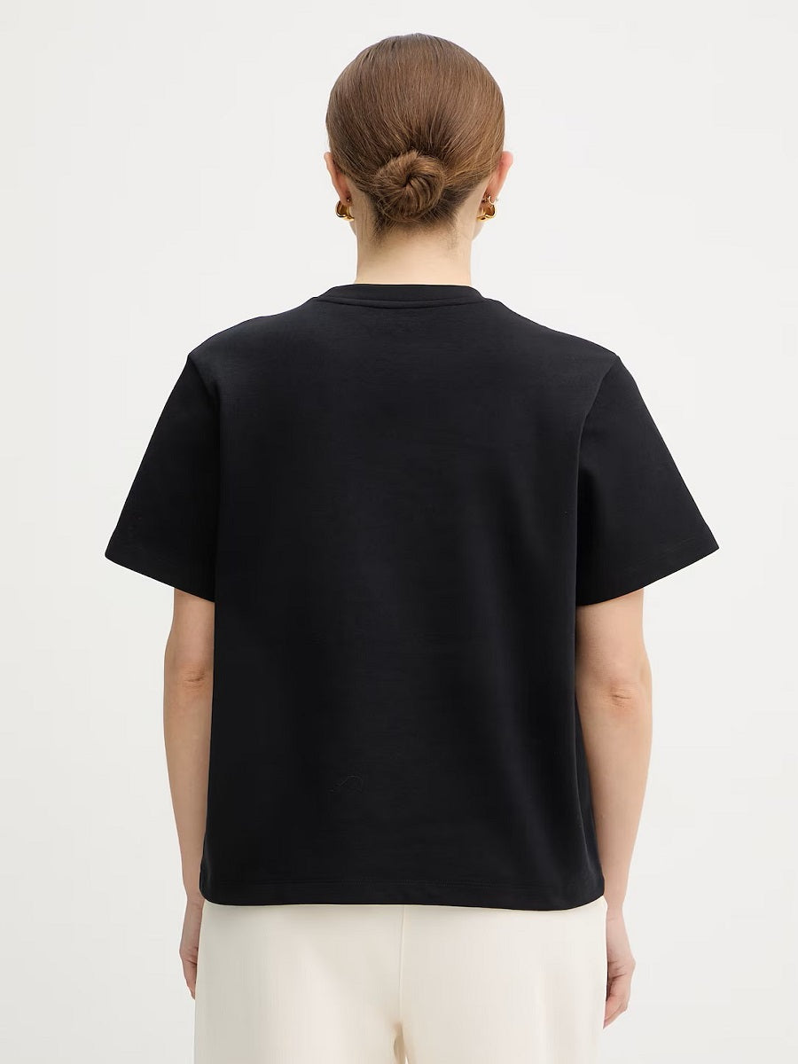 BOSS T-Shirt - Eharpa2